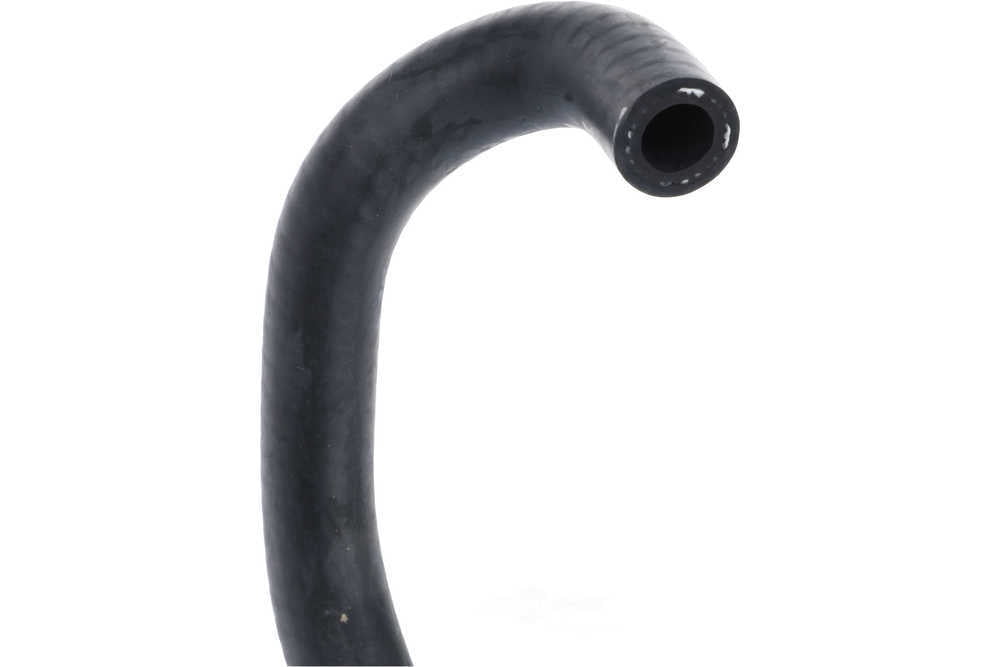 URO Parts URO-001258 Engine Coolant Hose