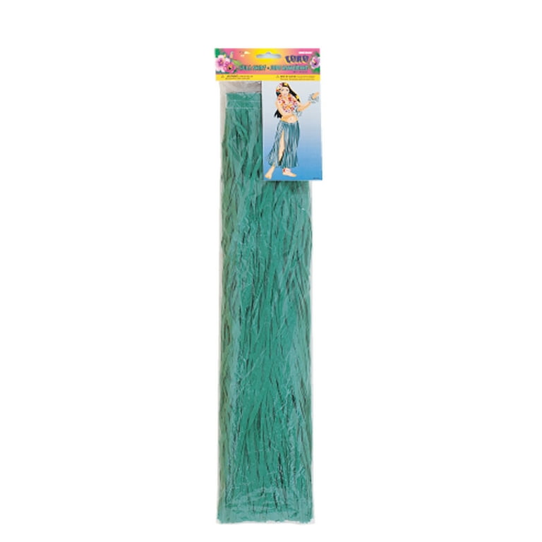 Olive green skirts dollar tree discount