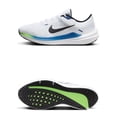 thumbnail image 3 of Tenis Nike Air Winflo #27cm DV4022-103 Nike Precision Deportivo Tenis, 3 of 4