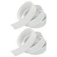 thumbnail image 4 of Road Bike Handlebar Tape Bicycle Handlebar Wrap Handlebar Tape Wrap Cycling Handlebar Tape Bicycle Handlebar Tape Anti Slip Road Bike Handle Bar Wraps With End Plugs For Road, 4 of 8