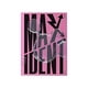 thumbnail image 2 of Stray Kids [ MAXIDENT ] STANDARD EDITION álbum T-CRUSH ver dreamus dreamus, 2 of 2