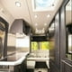 thumbnail image 2 of Luminaria LED interior Facon 12V RV con interruptor 3000K/4000K, 2 of 9