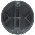 thumbnail image 4 of Distributor Rotor, 4 of 4