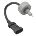 thumbnail image 3 of Filter water sensor for Hyundai Santa Fe 03-05 Tucson 04-10, 3 of 4
