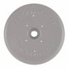 T&s Brass Pre-Rinse Spray Face,Plastic 001121-45