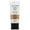 #22 (For Light to Medium Skin), variant on TheBalm Anne T. Dotes Tinted Moisturizer - # 26 30ml/1oz