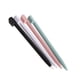 thumbnail image 3 of Lápiz óptico Yubnlvae de 4 colores por inducción infrarroja para consola Lite 4, para oficina y papelería (como se muestra), 3 of 7