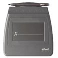 thumbnail image 1 of Epadlink VP9811 Sig Pad USB with Integrisign Desktop Software - Grey, 1 of 2
