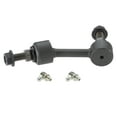 thumbnail image 2 of MOOG K80127 Stabilizer Bar Link, 2 of 2