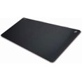 thumbnail image 5 of Mad Catz La surface de jeu Authentic GLIDE 38, 5 of 5