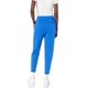 thumbnail image 2 of Pantalones deportivos Nike Club Fleece para mujer, color azul real, 3XL, 2 of 2