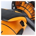 thumbnail image 4 of Underwater Scooter 300W Dual Speed Water Pool Propeller Electric Underwater Bike For Pool Waterproof Sport Equipment ,Easy to Operate, 4 of 5