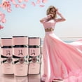 thumbnail image 2 of Perfume Lattafa Perfumes Yara EDP 100 ml para hombre y mujer, 2 of 5