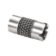 thumbnail image 1 of Medidor para micrómetros interiores Starrett Serie 124 A y B PT01579, 1 of 5