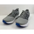 thumbnail image 5 of New Balance 460v4 Running Shoes Men’s Size 11 4E Wide Grey/Blue M460LG4, 5 of 5