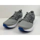 thumbnail image 5 of New Balance 460v4 Running Shoes Men’s Size 11 4E Wide Grey/Blue M460LG4, 5 of 5