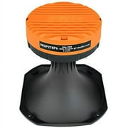 Prv Audio WGP275PH Prv 1 Driver And Horn Combo