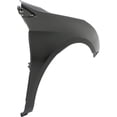 thumbnail image 3 of Fender Compatible with CADILLAC XTS 13-17 Right Passenger Side, 3 of 5
