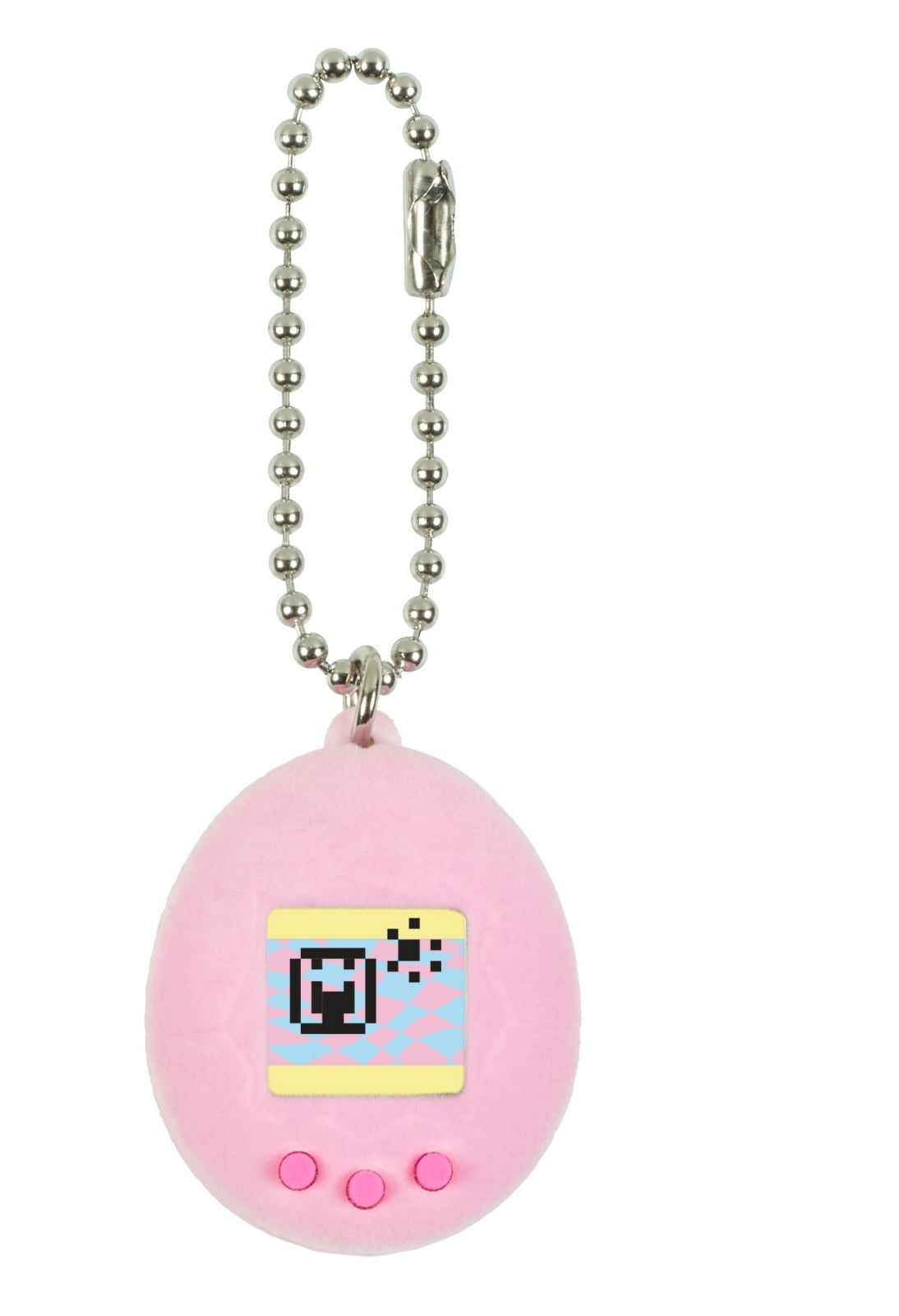 tamagotchi walmart canada