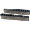 V-Drill Guide Sizes 3MM-9.5MM