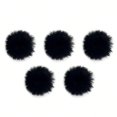 thumbnail image 1 of 10 Pack 6.959-130.0 Paper Filter Dust Bag A 2201/2204/2504 for WD3 WD3P Wet & Dry Vacuum Cleaner Re p20241126739, 1 of 5