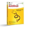 Norton Anti-Virus 2003