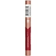thumbnail image 2 of L'Oreal Paris Infallible Matte Lasting Wear Smudge Resistant Lipstick, Brulee Everyday, 2 of 4