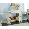 thumbnail image 1 of One Drawer Console Table, 1 of 3