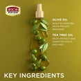 thumbnail image 6 of African Pride Olive Miracle Braid Sheen Spray 12 fl. oz. Spray Bottle, 6 of 6