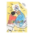 thumbnail image 1 of Heartstopper para Colorear VR Editoras Alice Oseman, 1 of 2