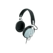 RP-HTX7 Stereo Headphone