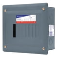 thumbnail image 1 of Centro Carga Empotrable VOLTECK 8 Polos CCE-8, 1 of 3