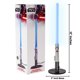 thumbnail image 3 of Sable láser Mood Light Star Wars Luke Skywalker, 30 cm, 3 of 7