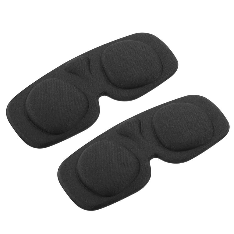 Lens protector cheap oculus quest