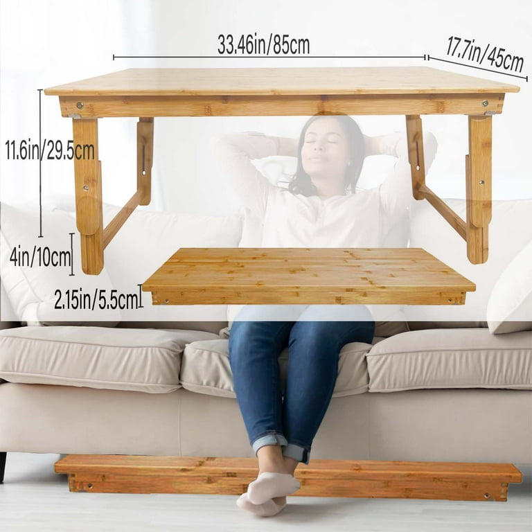 【Pet Table Hinoki ~L~】 No.994 Mid 20th Century Zen Hinoki Wood Kotatsu Japanese Coffee