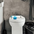 thumbnail image 3 of UPOUART Toilet Fill Kit With ABS Material For Toilet Repair And Plumbing Maintenance 1Pack, 3 of 8