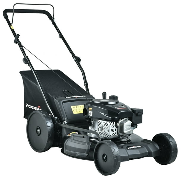 powersmart-self-propelled-gas-lawn-mower-22-inch-170cc-3-in-1-walk