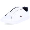 thumbnail image 1 of Lacoste Carnaby Evo, 1 of 6