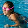 thumbnail image 4 of Kids Swim Goggles Adjustable Comfortable Fit for Water Sports and Pool Activities, 4 of 5