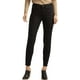 thumbnail image 1 of Jeans Silver Jeans Co. Mujeres delgadas Suki Mid Rise Curvy Fit, 1 of 3