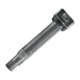 thumbnail image 2 of Herko B144 Ignition Coil for Chrysler Dodge 2006-2011, 2 of 2