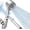 Silver, variant on Filtered Shower Head with Handheld, High Pressure 4 Spray Showerhead with Filters & Upgraded Anti-clog Nozzles for Hard Water -Remove Chlorine, Reduce Dry Itchy Skin ON/OFF Switch Golden