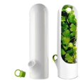 thumbnail image 1 of Prepara Herb Savor Pod - Paquete de 2, 1 of 5