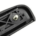 thumbnail image 2 of Left/Right Door Handle For Suzuki New Alto Replacement Parts Accessories, 2 of 5