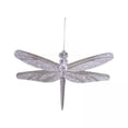 thumbnail image 1 of Colgantes para colgar árboles,2023 Adornos colgantes para árboles de Navidad Regalos,Decoraciones para árboles de Navidad Corona para festivales,Adorno navideño Fiesta interior Hogar,Bolas, 1 of 8