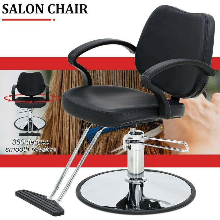 Hair spa chair sale