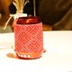 thumbnail image 4 of Gwong Electrónica Bluetooth 4.1 IPX5 impermeable Mini Bass Music Player Transpeaker para al aire libre, 4 of 6