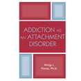 thumbnail image 2 of Trouble de l'Addiction comme Accessoire, 2 of 4