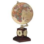 Replogle Globes Weather Watch Globe