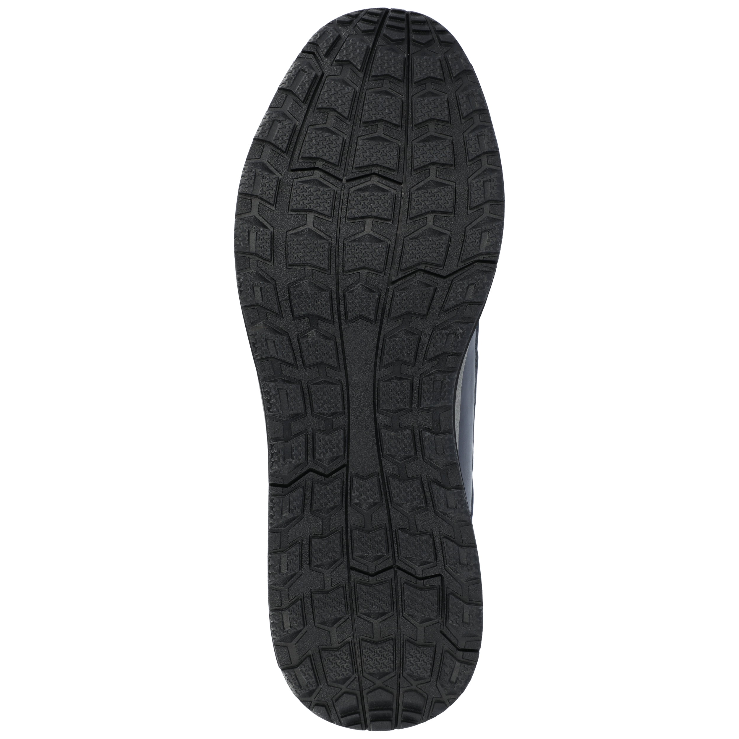Vance Mens Thomas Casual Lace-up Sneaker